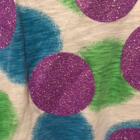 Tank Top - Picture 2 of 3